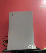 Ps5 disc version