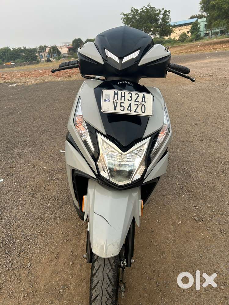 All Accessories And All Documents Ok