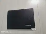 Laptop for  sale