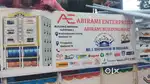 Load Auto Driver
