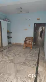 Only working
