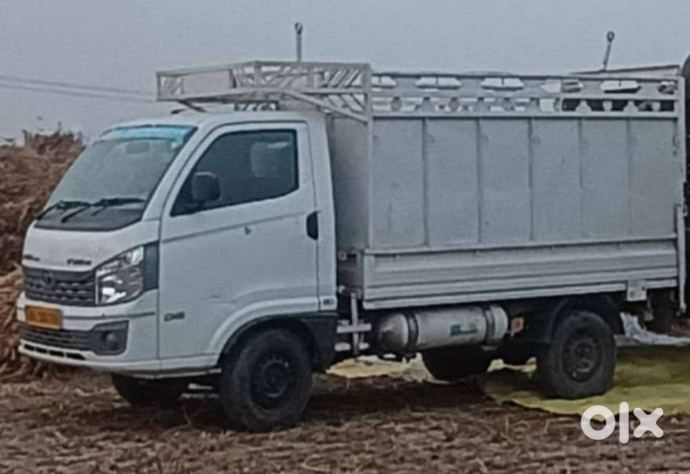 TATA V20 INTRA