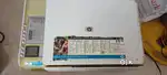 HP Printer
