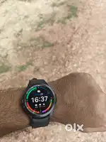 Samsung galaxy watch classic 4
