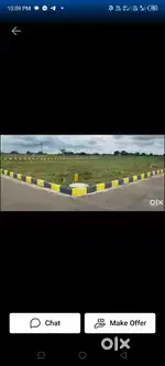 Situated at Hero Alakananda, Township near by Patanjali Yogpeeth