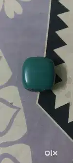 Noise earbuds vs401