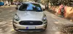 Ford Freestyle 2019 Diesel Well Maintained