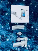 Dji OSMO Mobile se gimbal