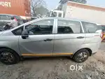 Coimbatore Red taxi driver wanted