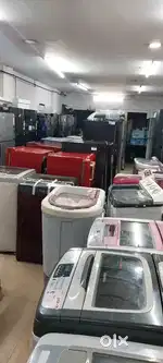 വൈപ്പിൻ , എടവനക്കാട് , നായരമ്പലം , കുഴുപ്പിള്ളി