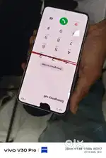S21fe original folder dot me side h ok h puri fingerprint scanner work