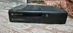 Xbox 360 good Condition