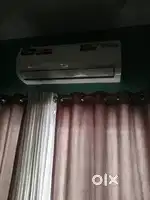 1 RK SEMIFURNISHED AIRCONDITIONED APT# 2 GENTS EDAPALLY MANIMALA ROAD