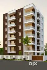 BMRDA /RERA Approved project