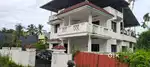 House for sale 10.5 cent vazhikulangara , N  Paravur n