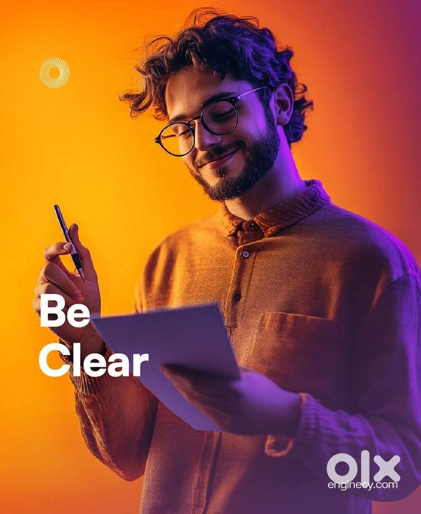 Business Development Interns