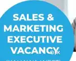 Experienced Sales girl/ boy  for scooty showroom