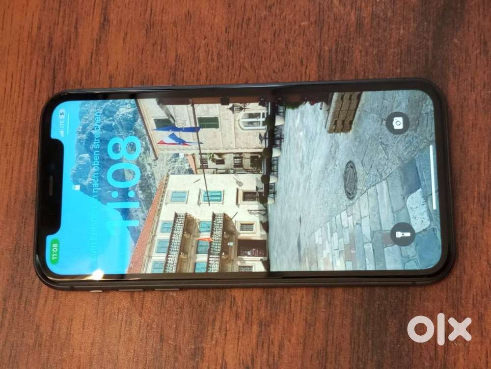 iPhone 11 64gb