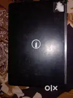 Acha hai koi problem nahi hai paiso ki jarurat hai