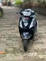 Tvs Jupiter 125