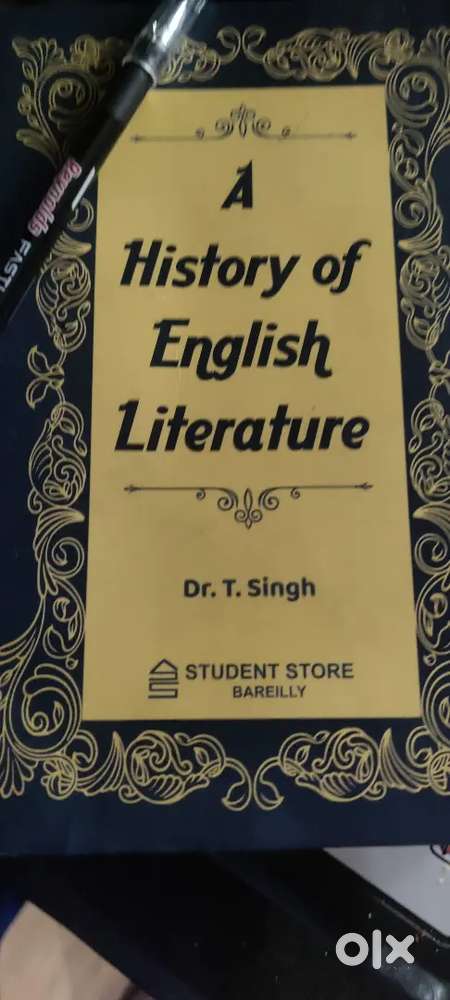 Home tuition classes all subjects for kids upto 5 standard