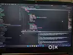 Acer Nitro 5 I5 9th Gen Best Condition (Fixed Price)