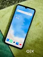 Urgent sell Oneplus 7t 8/256 sale and exchange