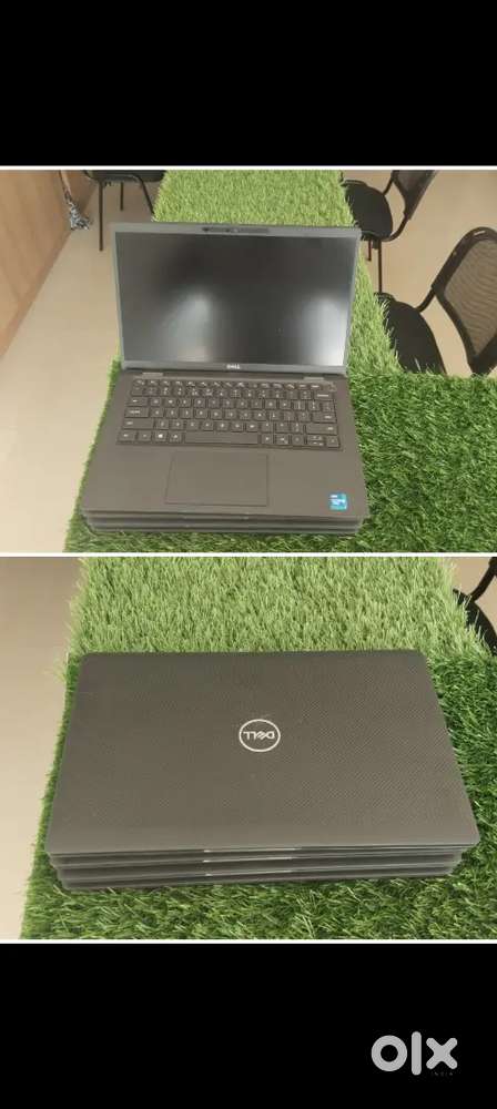 Hp Dell Lenovo Corporate laptops 13k to 37k H-TECH PORUR Virugambakkam