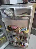 Lg 285ltrs
