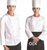 waiter, helper, captain housekeeping boy steward