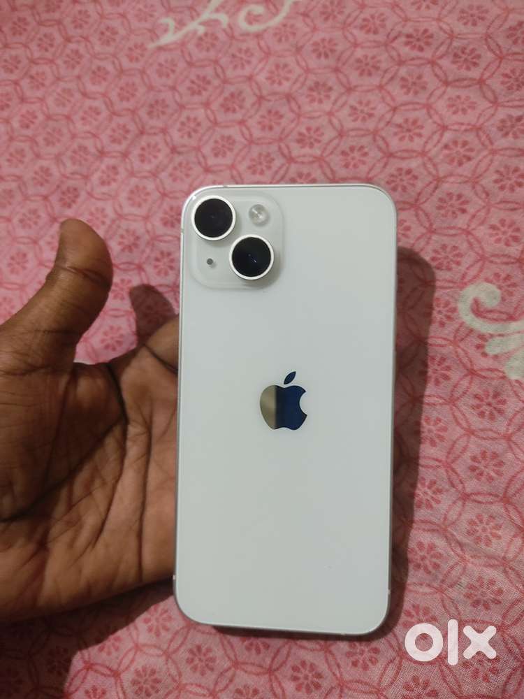 I phone 14