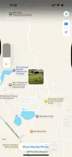 Plot for Sale at Neelbad bhopal