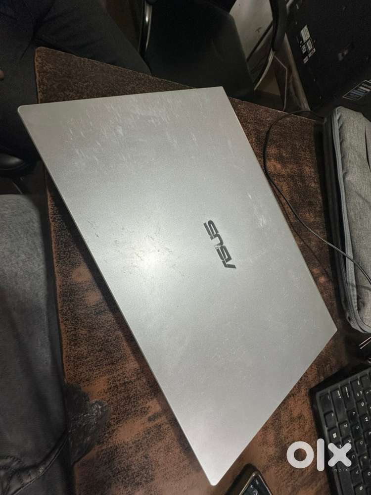 Asus Vivobook intel i5 10th gen