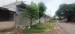 Rent for office/shop near babu nuagan chok