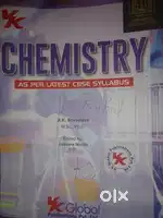 Class 9 science