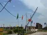 plot for sale on kharar ludhiana highway