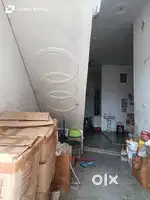 Achhi colony hai