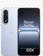 Oneplus nord 5