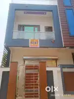 Shop for rent