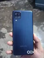 Samsung F12