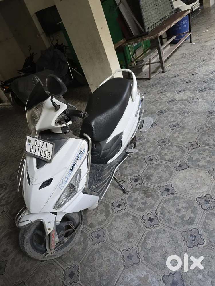 Urgent selling due to job transfer