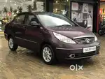 Tata Manza 2016 Diesel 94700 Km Driven