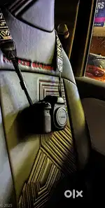 canon 5D Mark iv