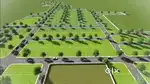 Contact for Plots, Agriculture Lands