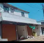Building for sale