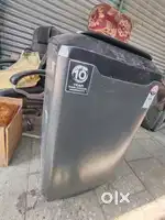 Godrej Automatic