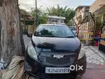 Chevrolet Beat 2013 Diesel Good Condition , RC valid 2028