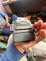 Splendour plus CDI working condition