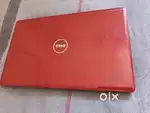 Dell inspiron