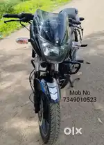 Arjent sale